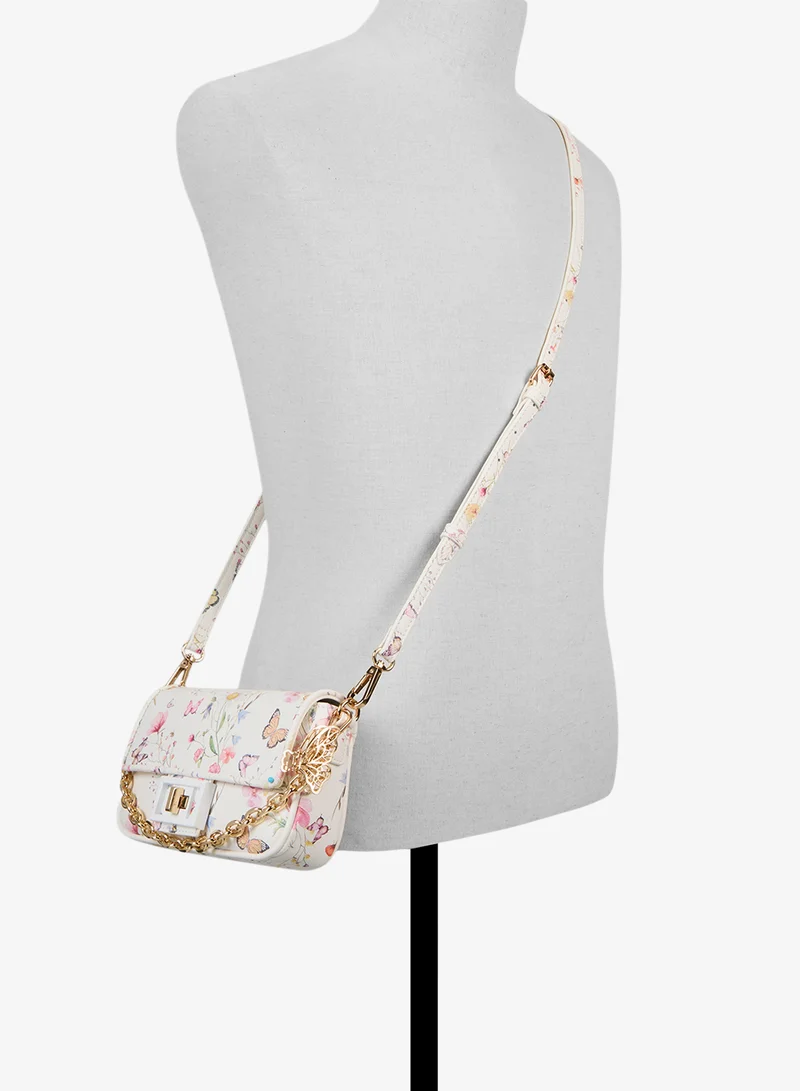 ALDO  Rosina Shoulder Bag for Women | Best Price UAE